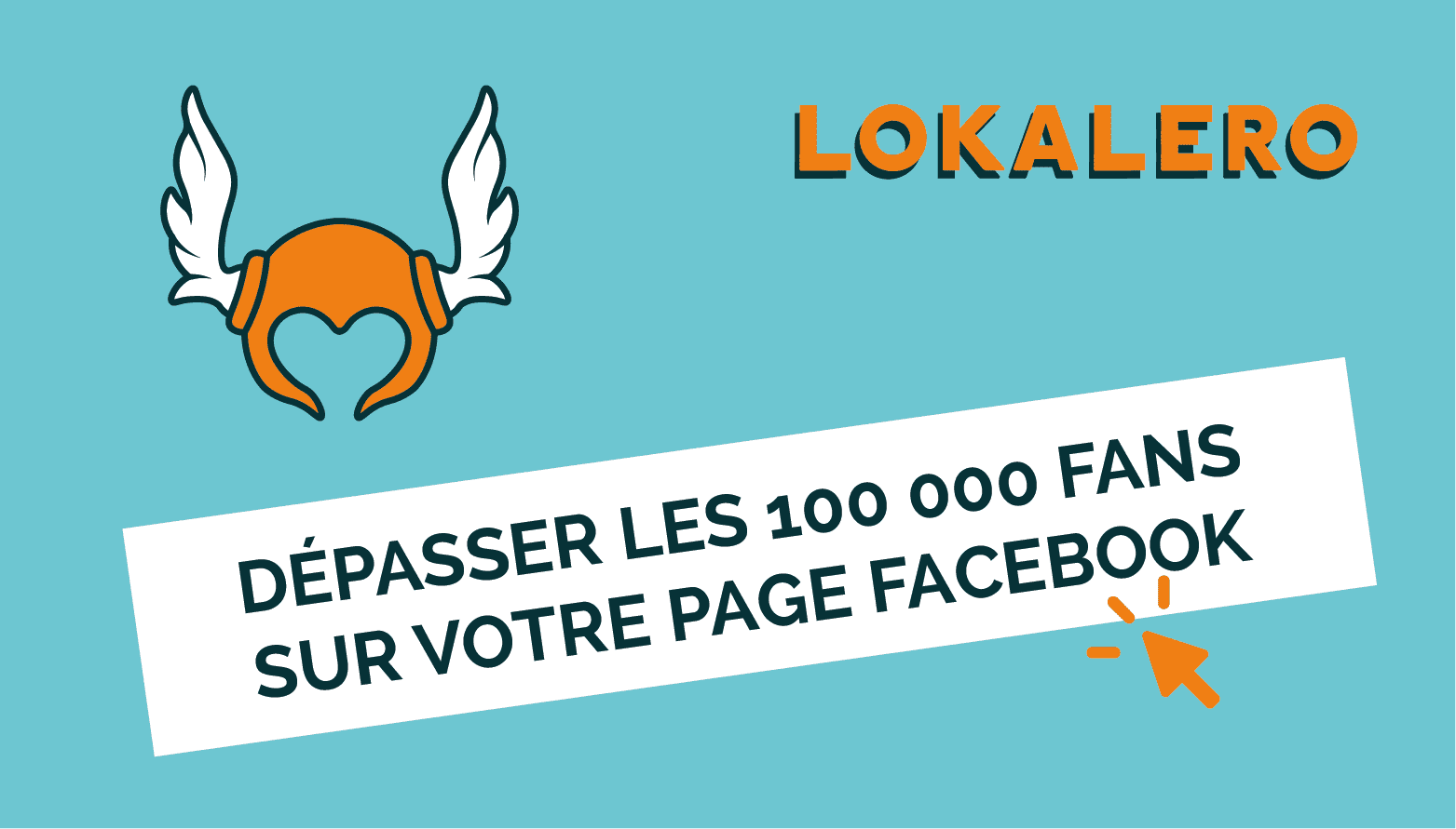 Comment dépasser les 100 000 fans sur la page Facebook de mon association et la conserver ? Collectez des dons... tout de suite !