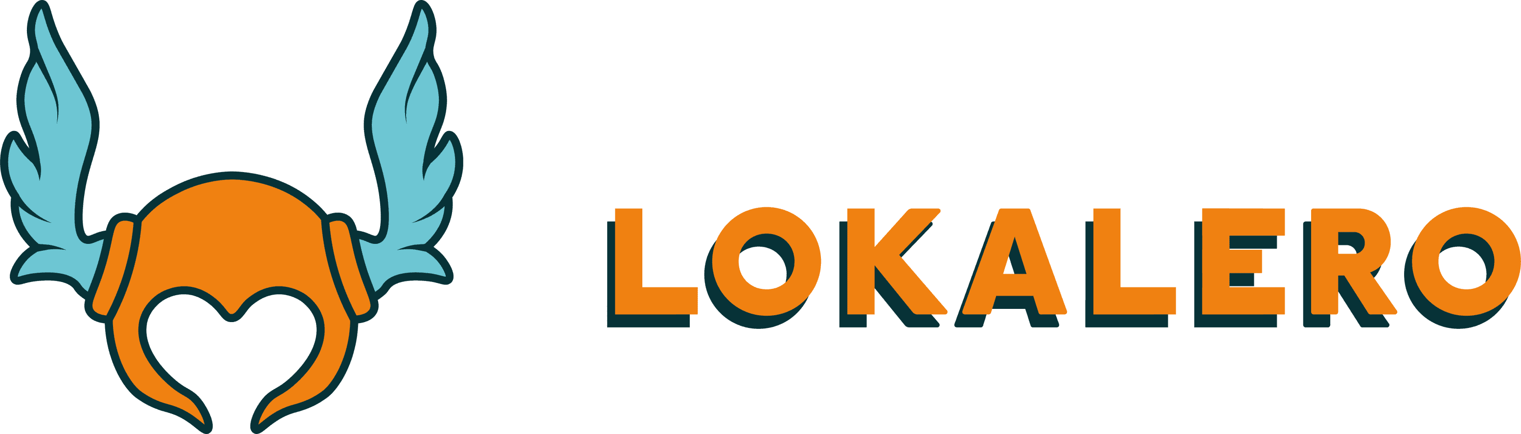LOKALERO - collecte des dons pour ton association